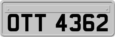 OTT4362