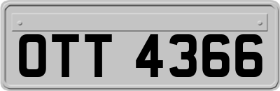 OTT4366