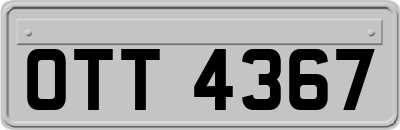 OTT4367
