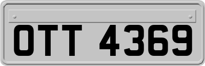 OTT4369