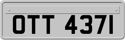 OTT4371