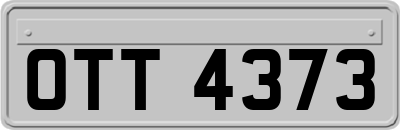 OTT4373