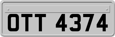 OTT4374