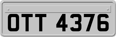 OTT4376