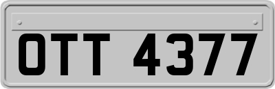 OTT4377