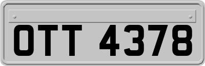 OTT4378