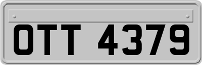 OTT4379
