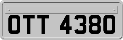 OTT4380