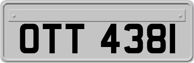 OTT4381