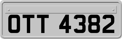 OTT4382