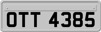 OTT4385