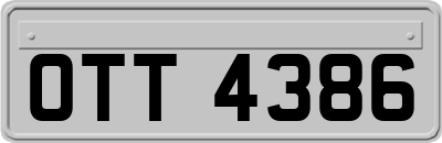 OTT4386