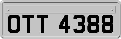 OTT4388