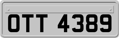 OTT4389