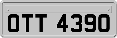OTT4390
