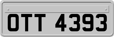 OTT4393