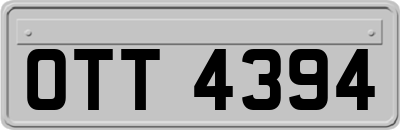 OTT4394