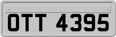 OTT4395