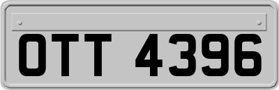 OTT4396