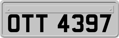OTT4397