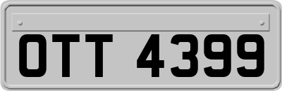OTT4399
