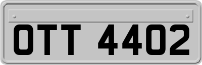 OTT4402