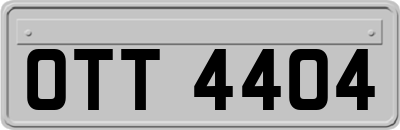 OTT4404