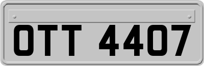 OTT4407