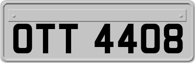 OTT4408