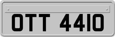 OTT4410