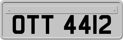 OTT4412