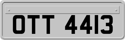 OTT4413