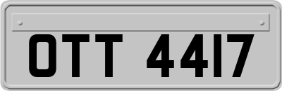 OTT4417