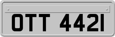 OTT4421
