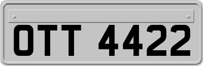 OTT4422