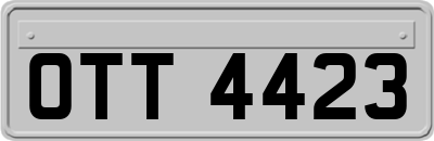 OTT4423