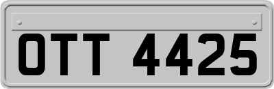 OTT4425