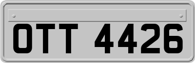 OTT4426