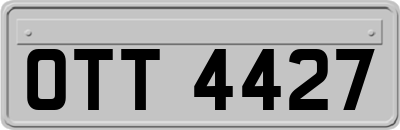 OTT4427