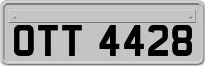 OTT4428