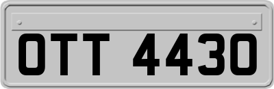 OTT4430