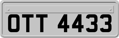 OTT4433