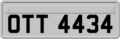 OTT4434