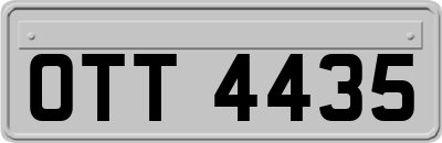 OTT4435