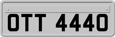OTT4440