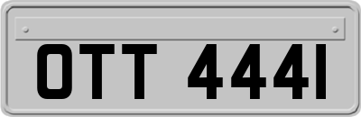 OTT4441