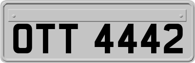 OTT4442