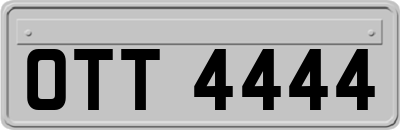 OTT4444