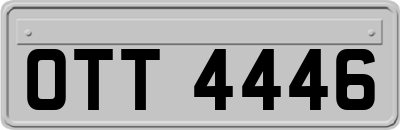 OTT4446