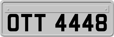 OTT4448